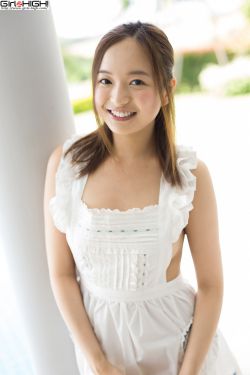 生化危机2022